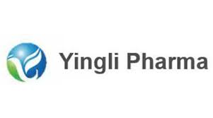 Yingli Pharma announces first patient dosed in Phase 2 Trial of Linperlisib for peripheral T Cell Lymphoma