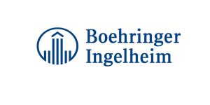 Boehringer Ingelheim InPedILD Phase III trial showed encouraging results for both primary endpoints