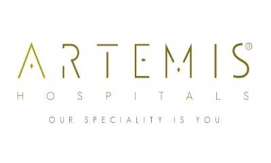 Artemis Hospitals opens new centre Daffodils by Artemis in Jaipur