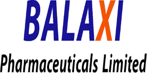 Balaxi Pharma to issue Rs. 49.61 crore Equity Shares/Warrants