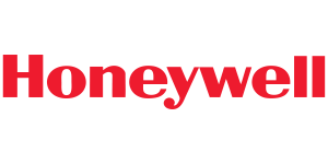 Honeywell to collaborate with leading health providers to advance digitalization of healthcare globally