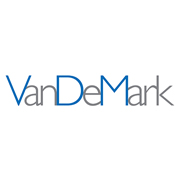 Vandemark gets investment from SK Capital with Comvest partners