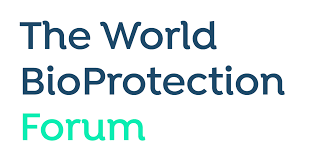 World BioProtection Forum India & Sharda University to host World BioProtection Summit – India 2022