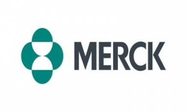 Merck’s pembrolizumab plus chemotherapy showed sustained survival benefit versus chemotherapy alone