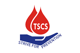Thalassemia Sickle Cell Society receives 200000th blood units