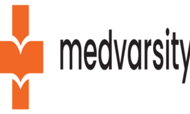 Medvarsity partners Wolters Kluwer to improve learning outcomes