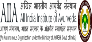 AIIA launches 6-week long Ayurveda Day 2022 Programme