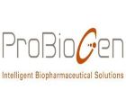 ProBioGen receives Employer of the Future and the Top Service awards