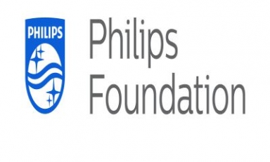 Philips Foundation and RAD-AID International embark on a multi-year cross-continental partnership