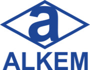 Alkem Laboratories appoints Srinivas Singh as Executive Director