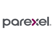 Parexel appoints Peyton Howell and Amy McKee