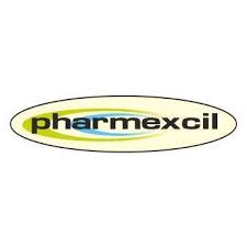 Pharmexcil to organise exhibition on pharma and healthcare on Sept 21-23