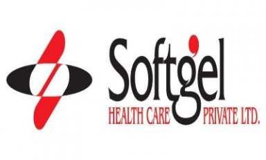 Everstone acquires controlling stake in Softgel Healthcare