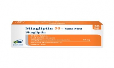 Affordable Sitagliptin combinations for diabetics to be sold at Janaushadhi Kendras