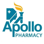 Apollo Pharmacy opens 5000th store