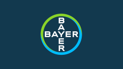 Bayer chronic kidney disease medication Kerendia can gain quick market penetration in India, says GlobalData