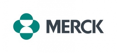 Merck to initiate new Phase 3 clinical program for treatment of HIV-1 Infection