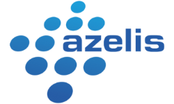 Azelis expands pharmaceutical offerings with Clariant