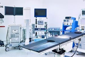 Medical devices market in Singapore to reach $3.5 billion in 2022, forecasts GlobalData