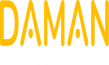 DAMAN enters ambitious European precision medicine healthcare project