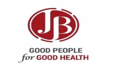 JB Pharma rolls out its campaign #Heart2HeartChallengeIndia