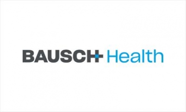 Bausch and Glenmark announce approval of RYALTRIS in Canada