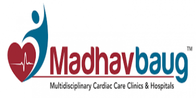 Madhavbaug plans to foray in UAE, Europe & US