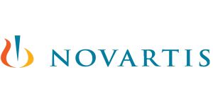 Novartis unveils new focused strategy