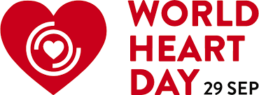 Cardiac Surgeons call for lifestyle and dietary changes on World Heart Day