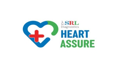 SRL Diagnostics launches ‘Heart Assure Test’ to predict risk of cardiac event