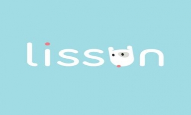 LISSUN raises ~$1 million in pre-Seed round from IvyCap Ventures and others