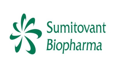 Sumitovant Biopharma and Sumitomo Pharma to acquire outstanding shares of Myovant Sciences