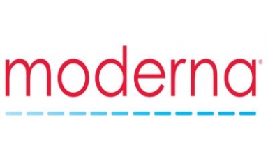 Moderna creates new executive committee role for product launches
