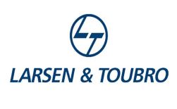 L&T Construction bags order to construct manufacturing facility in Haryana