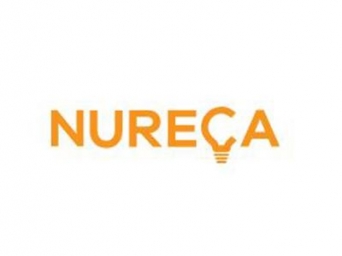 Nureca's subsidiary receives ISO 13485 certification for Indian medical device facility