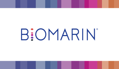 BioMarin simplifies organizational structure to increase efficiency