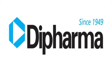 Dipharma receives regulatory authorization for the new line at Its cGMP pilot plant
