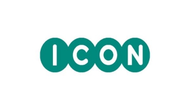 ICON selected by BARDA to conduct anthrax vaccine clinical trial
