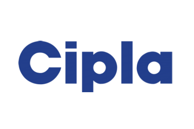 Cipla’s Indore plant joins the WEF's Lighthouse Network