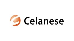 Celanese support the sustained-release drug delivery market