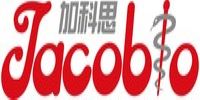 Jacobio Pharma to collaborate with Merck on clinical trial of JAB-21822