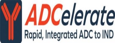 Piramal Pharma Solutions launches ADCelerate