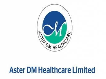 Aster DM Healthcare signs Corporate TB Pledge