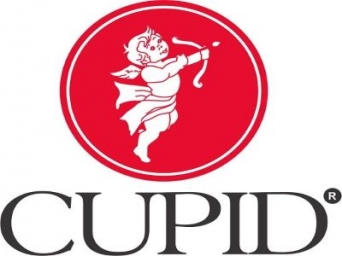 Cupid bags order worth Rs. 8.19 Cr