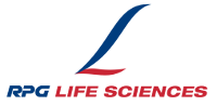 RPG Life Sciences Q2 FY23 revenue up 20%; PBT up 21%