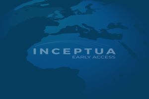 Inceptua Early Access and Sentynl Therapeutics launch early access program for Nulibry for pediatric patients