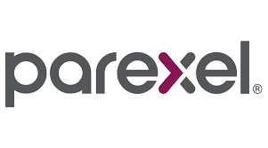 Parexel bags Global Customer Value Leadership Award