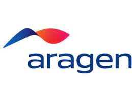 Aragen to operationalize Hyderabad formulation manufacturing facility by Jan 2023