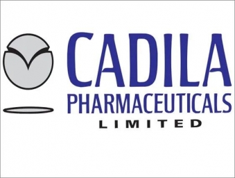 Cadila Pharma's Esiloc wins 