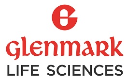 Glenmark Life Sciences Q2FY23 PAT slips to Rs. 106.87 Cr